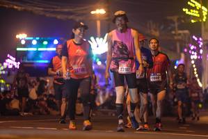 BIB: 25740, 22107, 41888
                            <button type="button" onclick="openModal(18282888)" class="btn btn-primary btn-sm float-right btn-popup" data-toggle="modal" data-target=".modal-high-quality">
                        <i class="fas fa-shopping-cart"></i> Add to Cart
                    </button>
                                            <button type="button" onclick="isThisMe(18282888, true)" class="btn btn-success btn-sm float-right btn-popup btn-isme hidden" data-toggle="tooltip" data-placement="bottom" title="นี่คือรูปของคุณใช่ไหม คลิกที่นี่เพื่อเอาเข้าอัลบั้ม">
                        <i class="fas fa-plus"></i> Add to album
                    </button>
                    <button type="button" onclick="isThisMe(18282888, false)" class="btn btn-warning btn-sm float-right btn-popup btn-isnotme hidden">
                        <i class="fas fa-ban"></i> Remove from album
                    </button>
